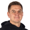 Jussi Savolainen