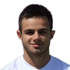 Cristian Barbut