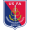USFA