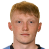 Eoin Farrell