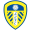 Leeds U18