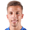 Nikola Vlajkovic