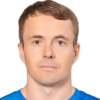 Sergey Tikhonovskiy