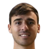 Samuel Ramos