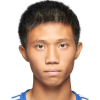 Hei Wai Ma