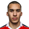 Andrej Djuric