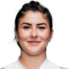 Bianca Vanessa Andreescu
