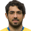 Thibault Peyre