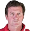 Alfredo Berti
