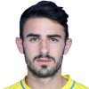 Luca Paganini