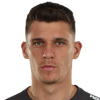 Stefan Tarnovanu