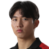 Seong-hun Park