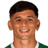 Santiago Garcia