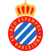 Espanyol B