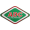 Cabofriense