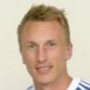 Goran Paracki