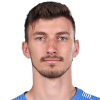 Konrad Kasolik
