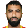 Yassine Bahassa