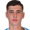 Branko Curdo