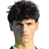 Stefan Pjanovic