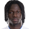 Aboubacar Traore