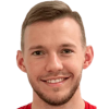 Viktor Demyanov