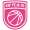 Peja W
