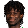 Jeudi Stevenson