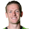 Jordan Pickford
