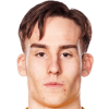 Hampus Gustafsson