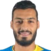 Saif Jaddour