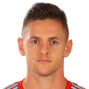 Kenan Piric
