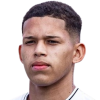 Joao Gabriel