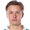 Noah Ostberg