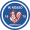 Rosso Uddevalla W