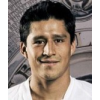 Ricardo Osorio