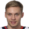 Nikolai Kovalenko