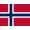 Norway U23