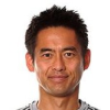 Yoshikatsu Kawaguchi