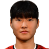 Jung-Hyun Kim