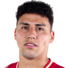 Jorge Sanchez