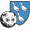 Echichens