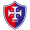 Uniao Nogueirense