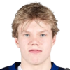 Topias Hynninen