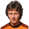Hugo Hovenkamp