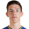 Viktor Gudmundsson