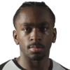 Haymenn Bah-Traore