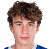 Kamiel Van De Perre