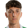 Sander Ballero