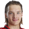 Niklas Peltomaki